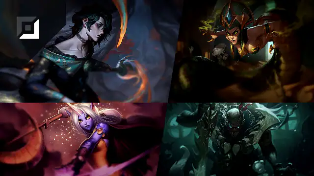 Hwei versus Cassiopeia