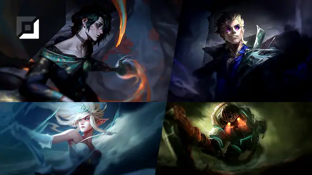 Hwei versus Locke