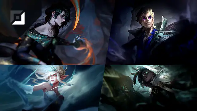 Hwei versus Locke