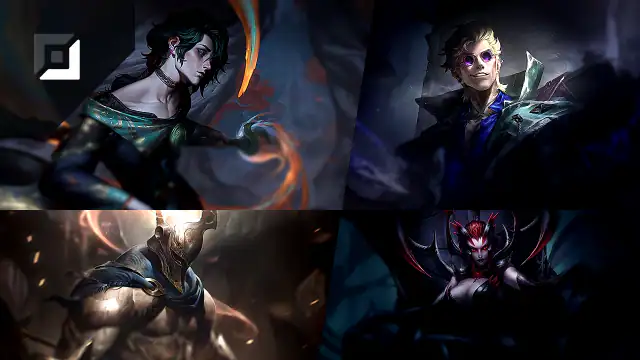 Hwei versus Locke