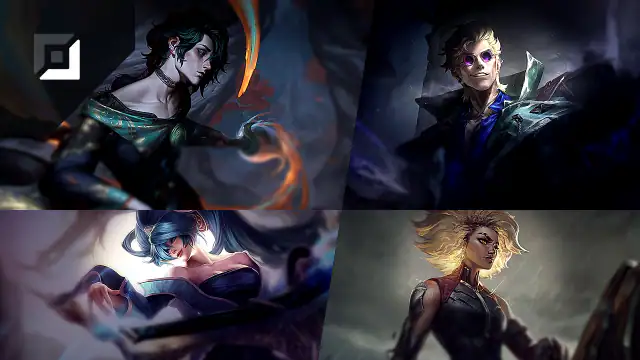 Hwei versus Locke
