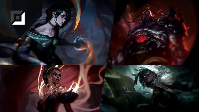 Hwei versus Sion