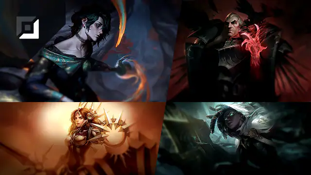 Hwei versus Swain