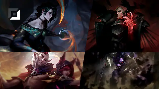 Hwei versus Swain