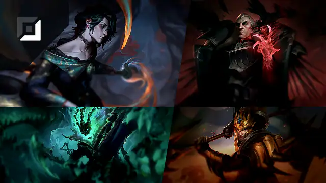 Hwei versus Swain