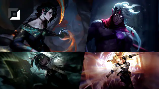 Hwei versus Varus