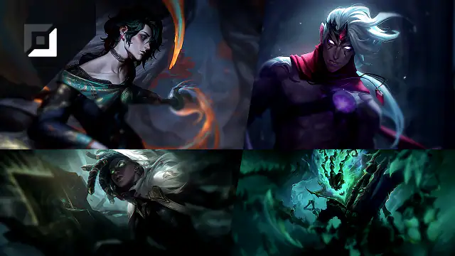 Hwei versus Varus