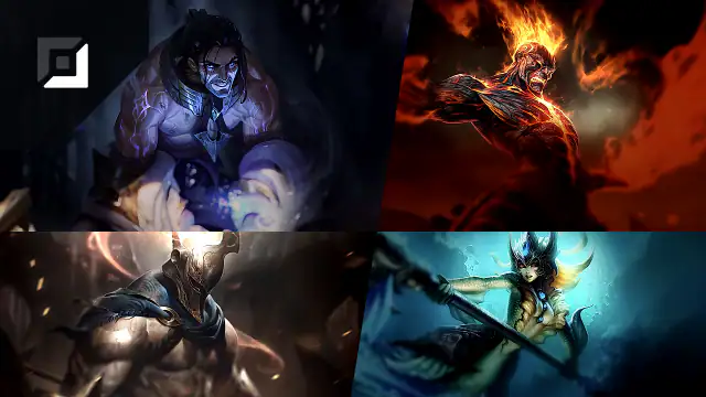 Sylas versus Brand