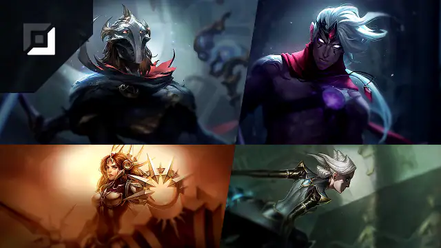 Viktor versus Varus
