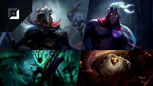Viktor versus Varus