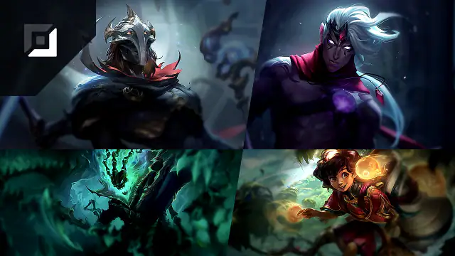 Viktor versus Varus