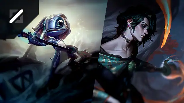 Fizz versus Hwei