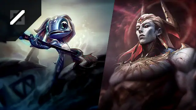 Fizz versus Zaahen