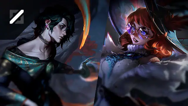 Hwei versus Aurora