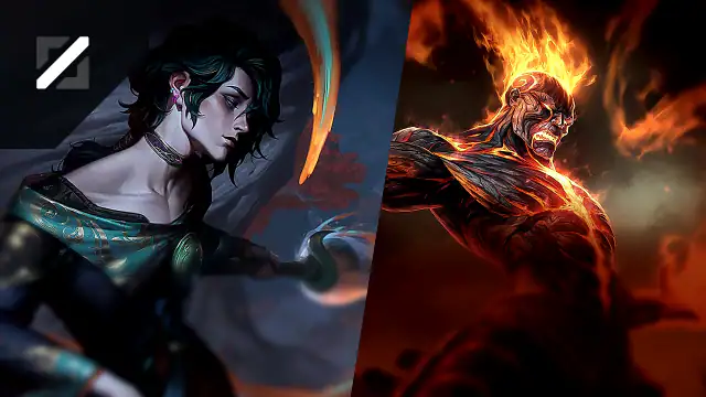 Hwei versus Brand