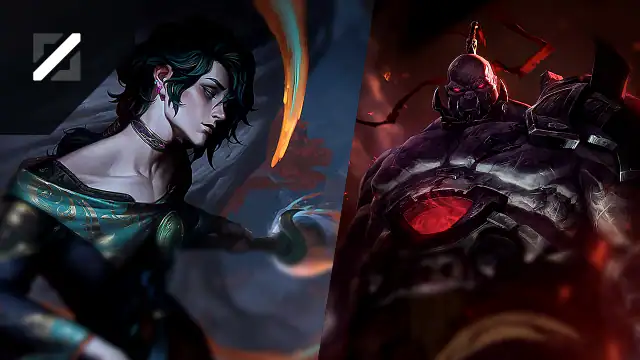 Hwei versus Sion