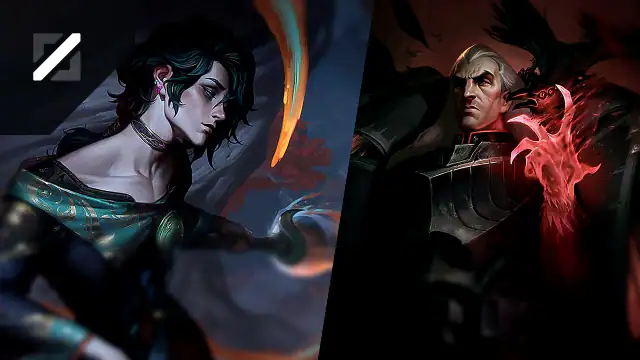 Hwei versus Swain