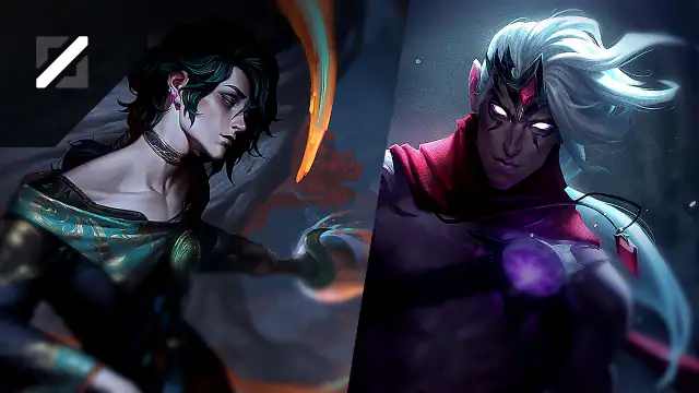 Hwei versus Varus