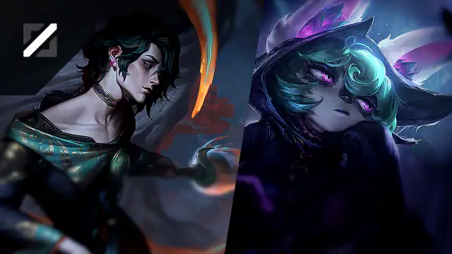 Hwei versus Vex