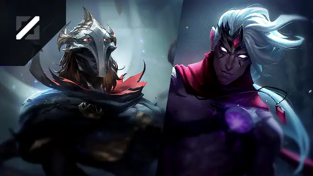 Viktor versus Varus