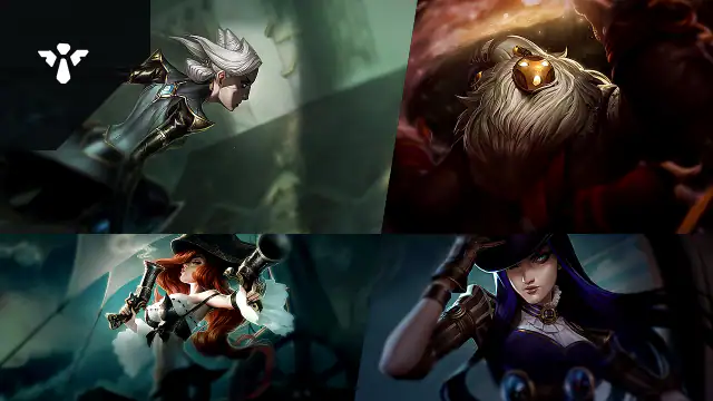 Camille versus Bard