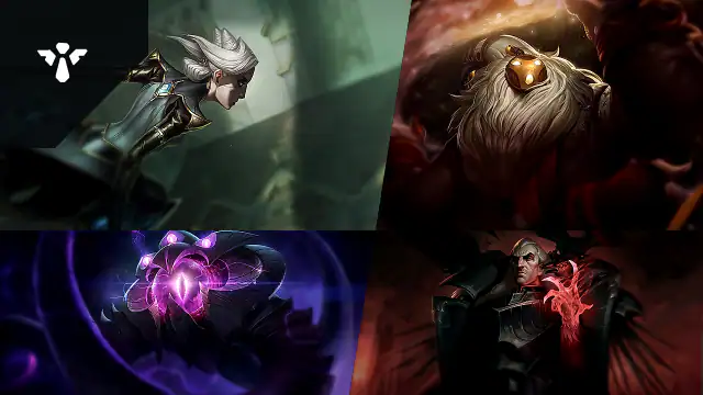 Camille versus Bard