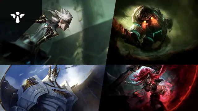 Camille versus Nautilus