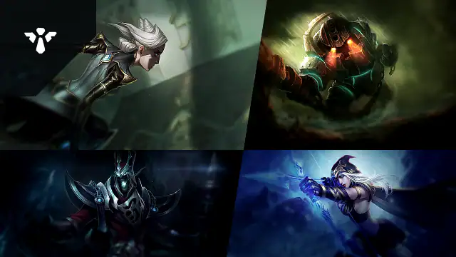 Camille versus Nautilus