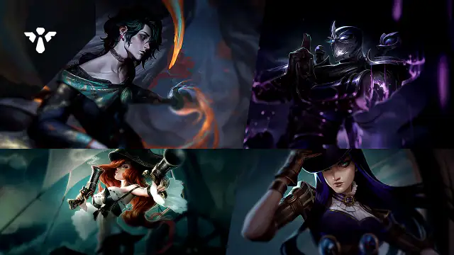 Hwei versus Shen