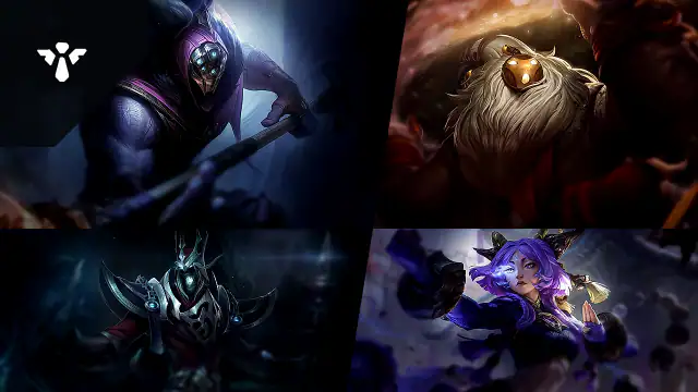 Jax versus Bard