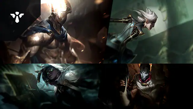Pantheon versus Camille