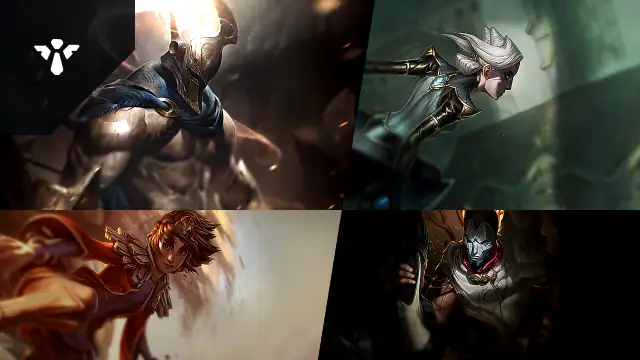 Pantheon versus Camille