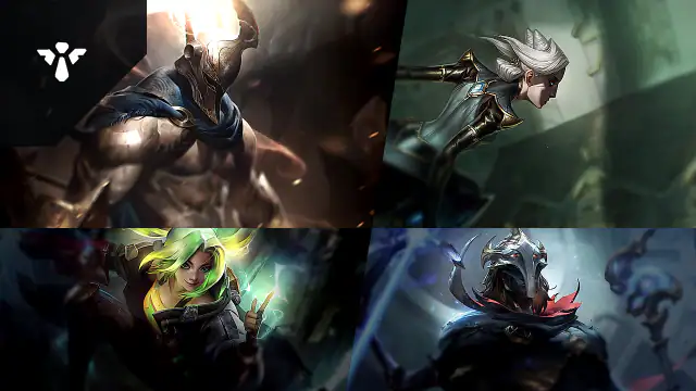 Pantheon versus Camille