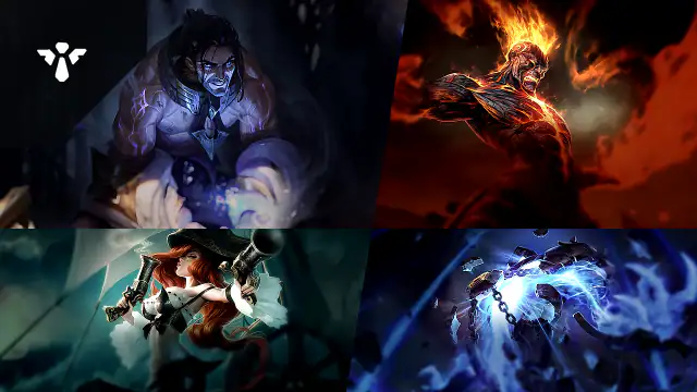 Sylas versus Brand