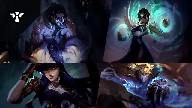 Sylas versus Karma