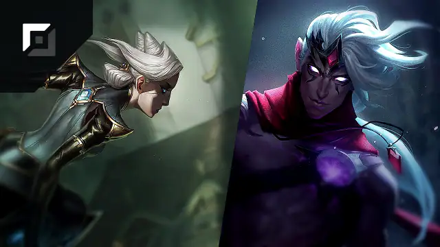 Camille versus Varus