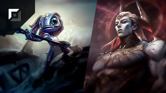 Fizz versus Zaahen