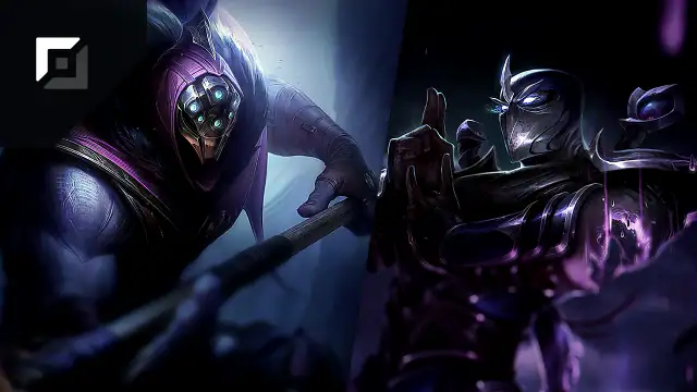 Jax versus Shen