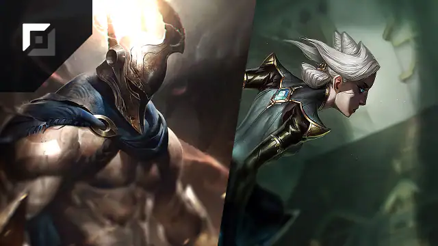 Pantheon versus Camille