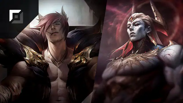Sett versus Zaahen